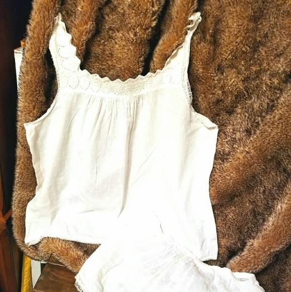 artisan sleepwear Cinosural International School